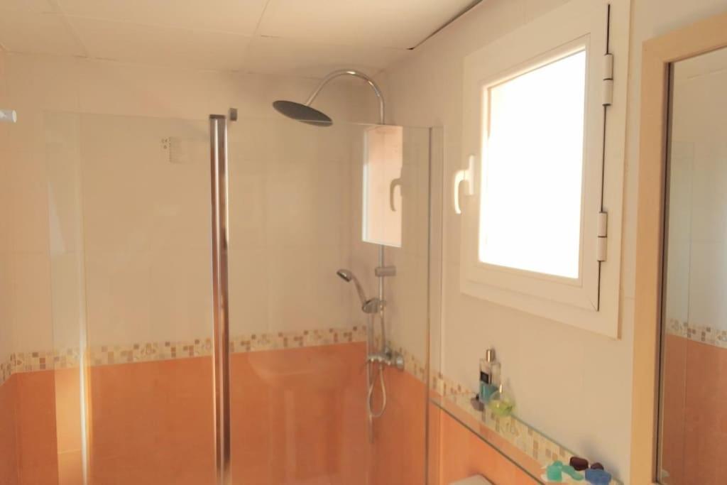 Verazul Atico 3 Dormitorios Exteriér fotografie